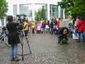 marschen 2009 011